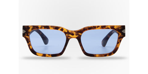 Lentes de Sol Karun CISNE Havana