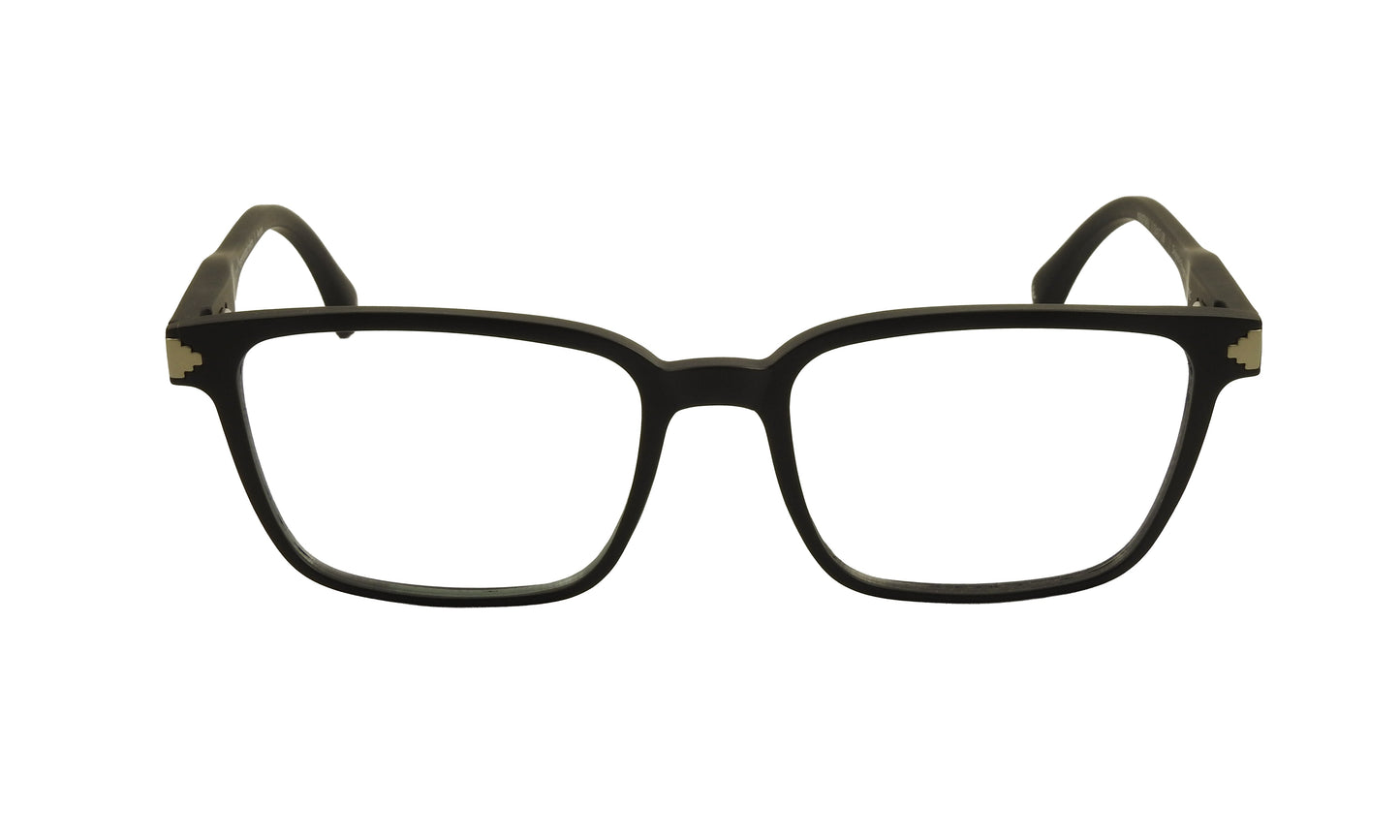 Lente Oftálmico Karun AURORA Negro