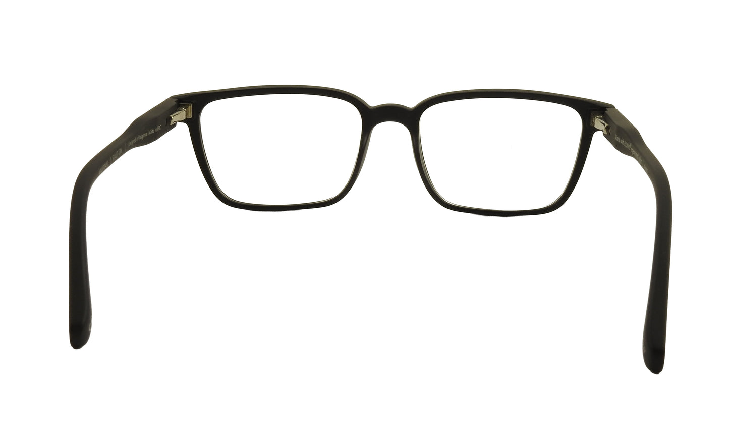 Lente Oftálmico Karun AURORA Negro