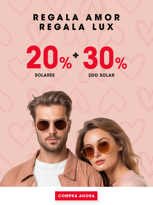 Las mejores ofertas en Gafas de sol Aviator Rosa para Mujeres