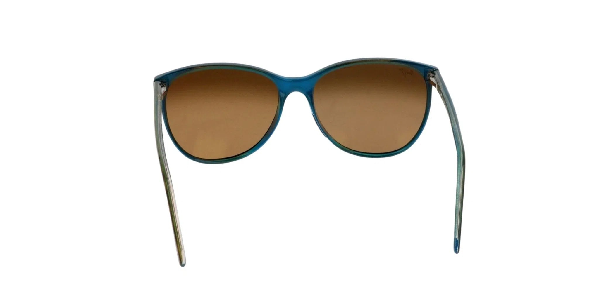 Lentes maui jim para mujer on sale