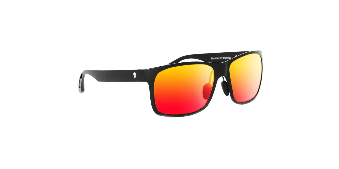 Lentes de Sol Maui Jim MJRM432N Negro-Ópticas LUX, Ve Más Allá