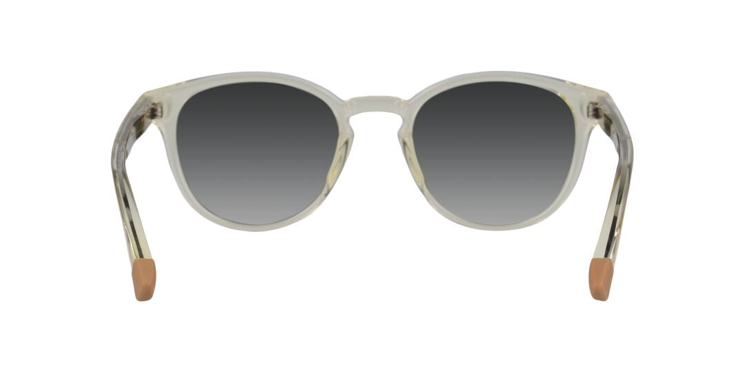 Lentes de Sol Maui Jim Oracle Red Bull Racing Hiehie Amarillo