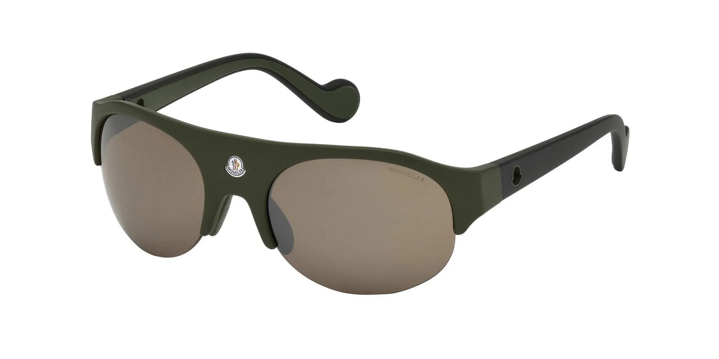 Gafas moncler on sale