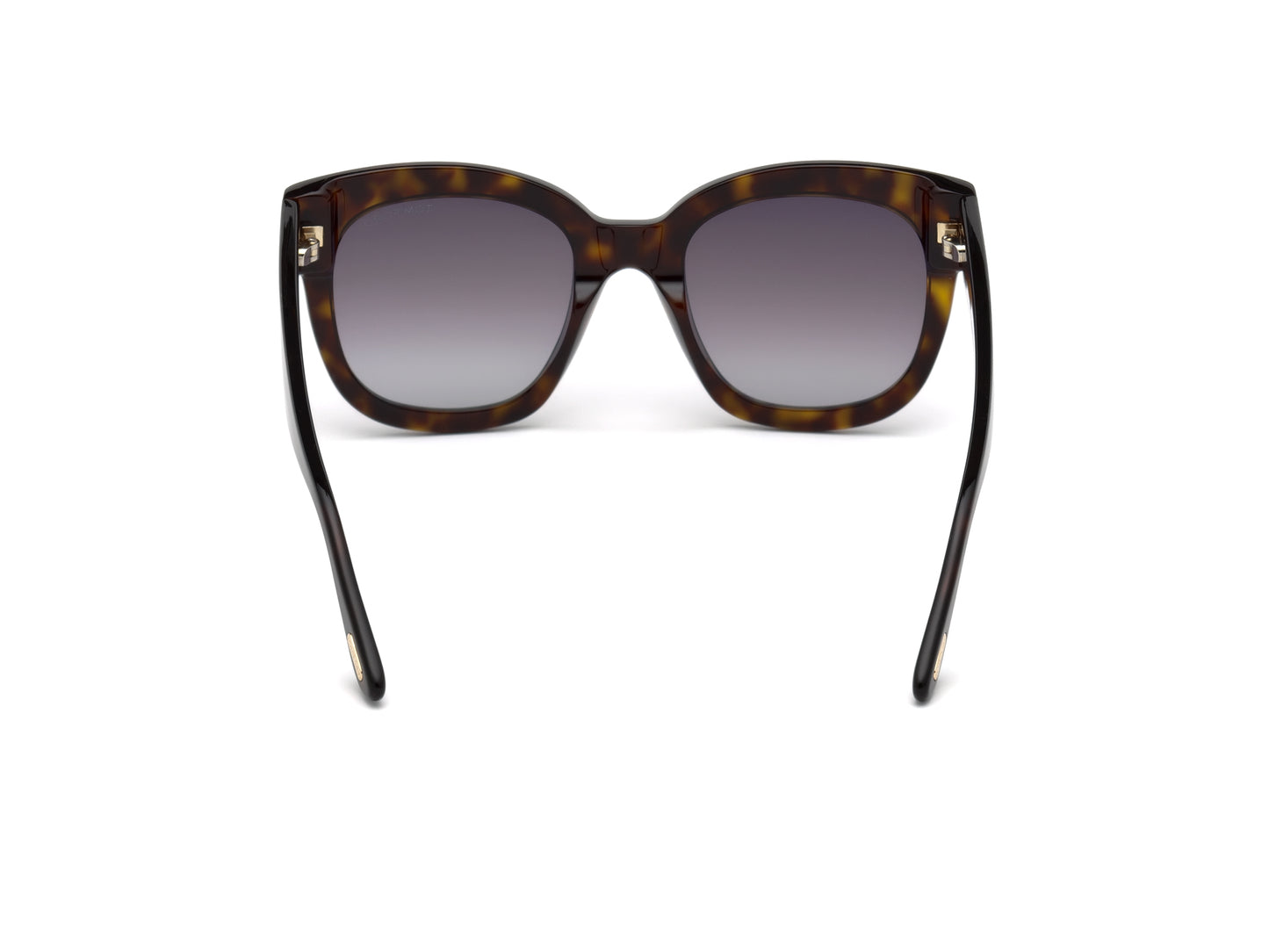 Lentes de Sol Tom Ford FT0613 Havana