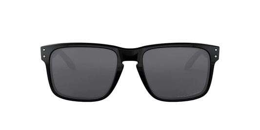 Lentes de Sol Oakley OO9102 Negro-Ópticas LUX, Ve Más Allá