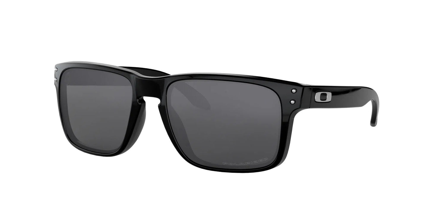 Lentes de Sol Oakley OO9102 Negro-Ópticas LUX, Ve Más Allá