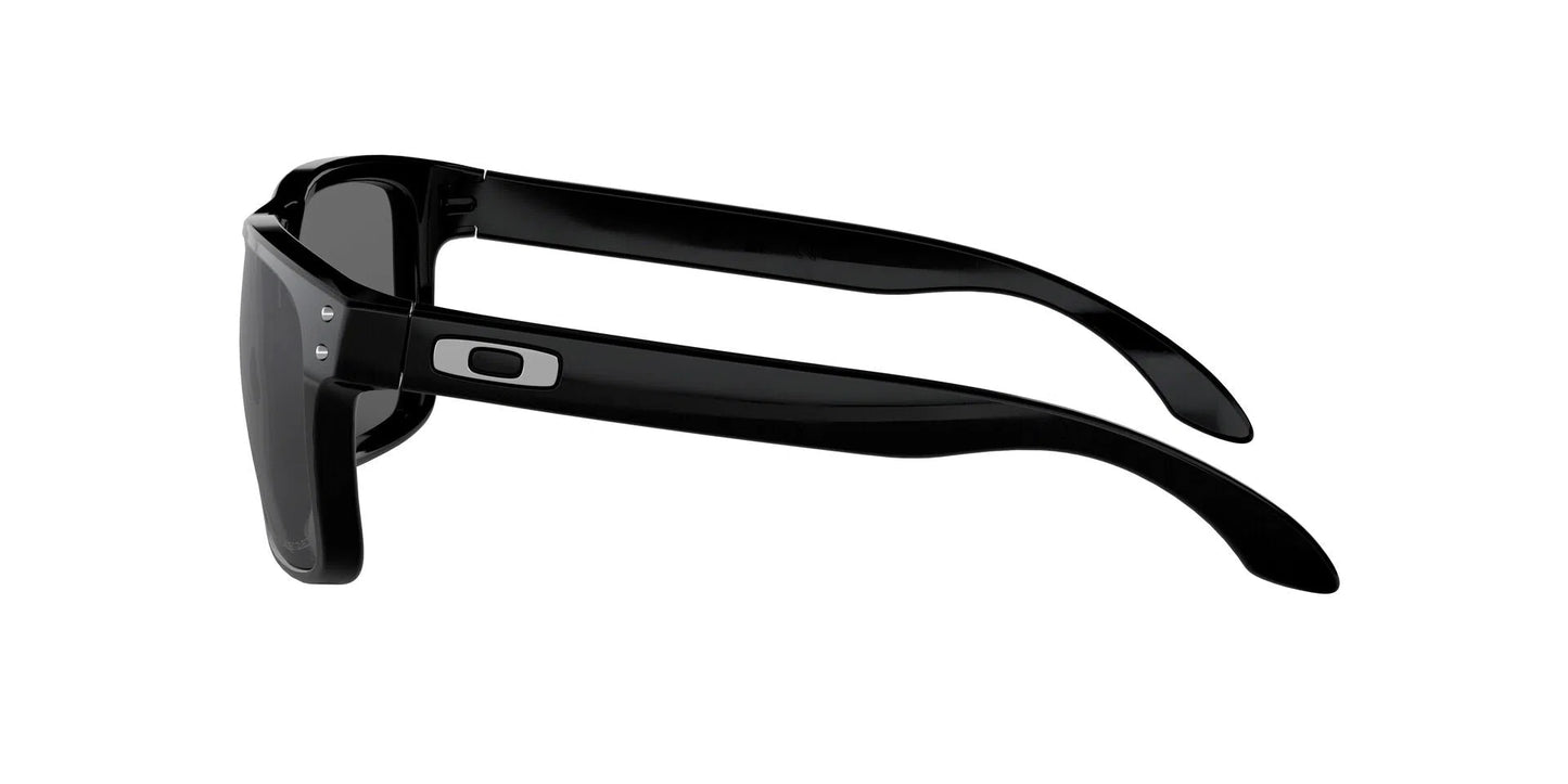 Lentes de Sol Oakley OO9102 Negro-Ópticas LUX, Ve Más Allá