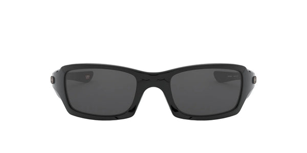 Lentes de Sol Oakley OO9238G Negro-Ópticas LUX, Ve Más Allá