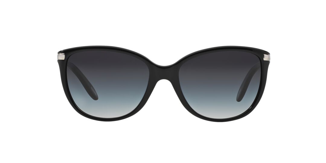 Lente Solar Ralph Lauren RA5160 Negro