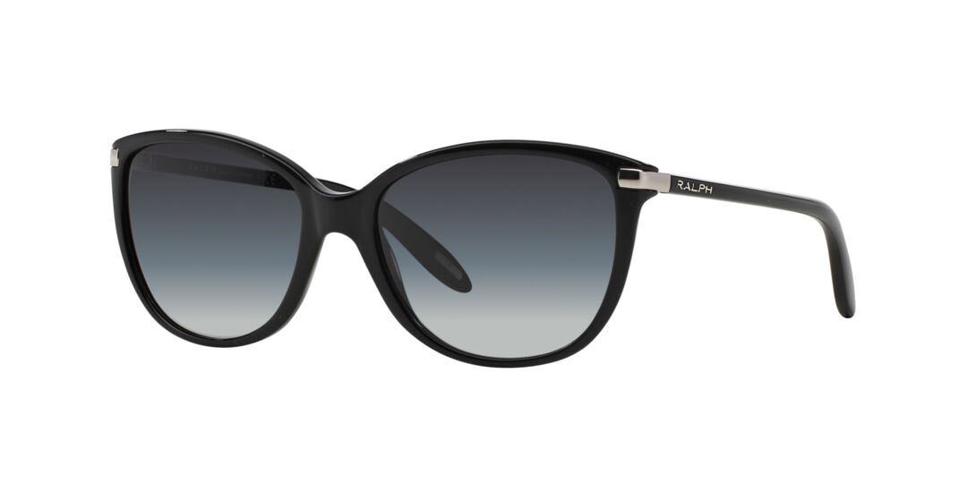 Lente Solar Ralph Lauren RA5160 Negro
