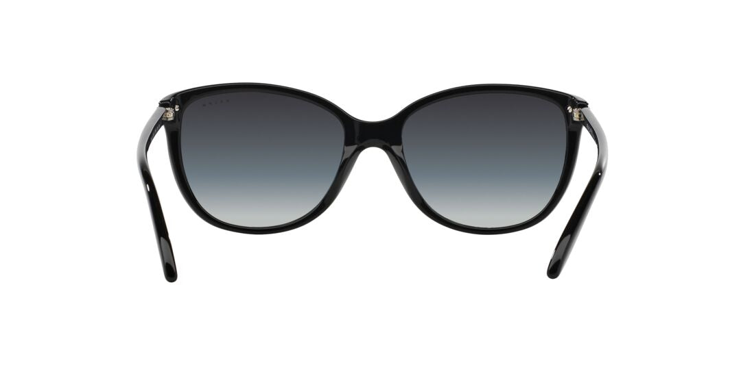 Lente Solar Ralph Lauren RA5160 Negro