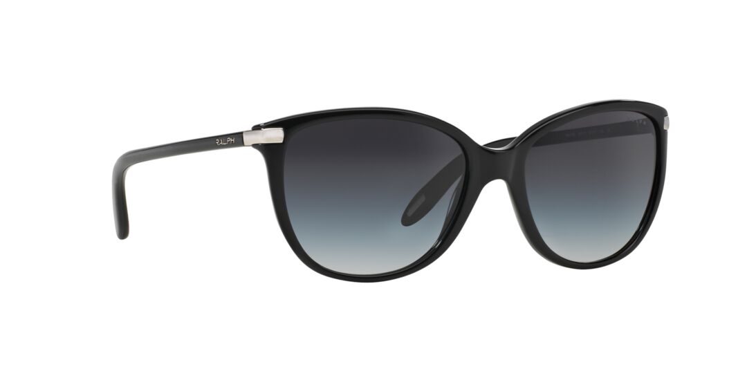 Lente Solar Ralph Lauren RA5160 Negro