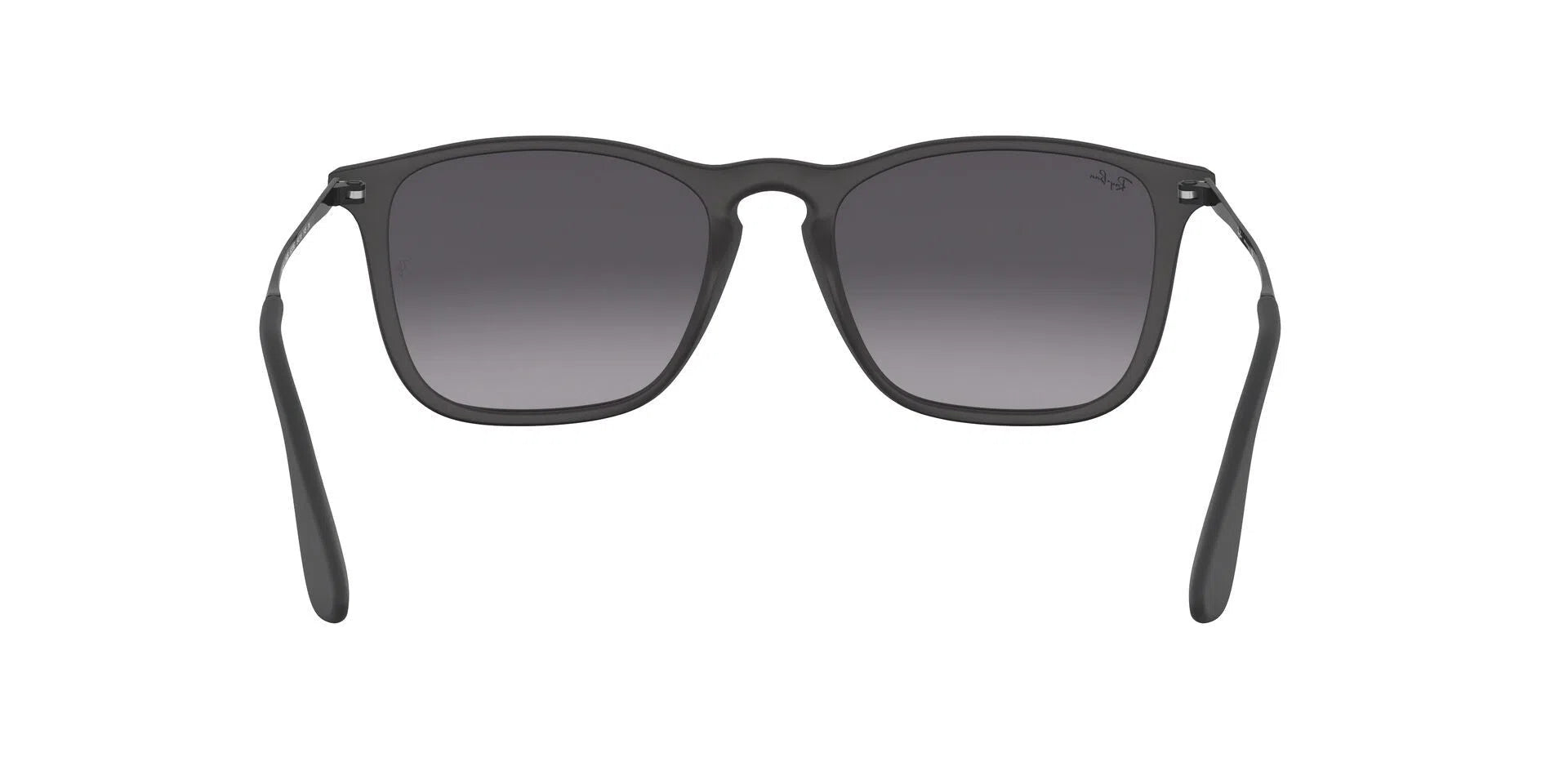 Gafas ray ban chris shop