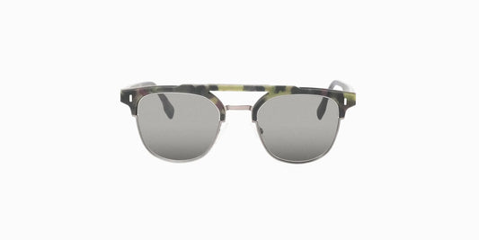 Lentes de Sol Boss BOSS0968/S Havana-Ópticas LUX, Ve Más Allá