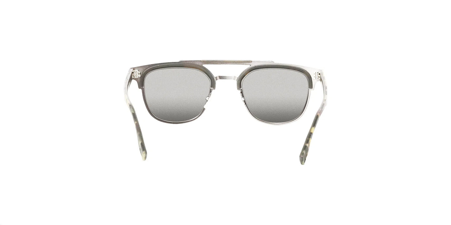 Lentes de Sol Boss BOSS0968/S Havana-Ópticas LUX, Ve Más Allá