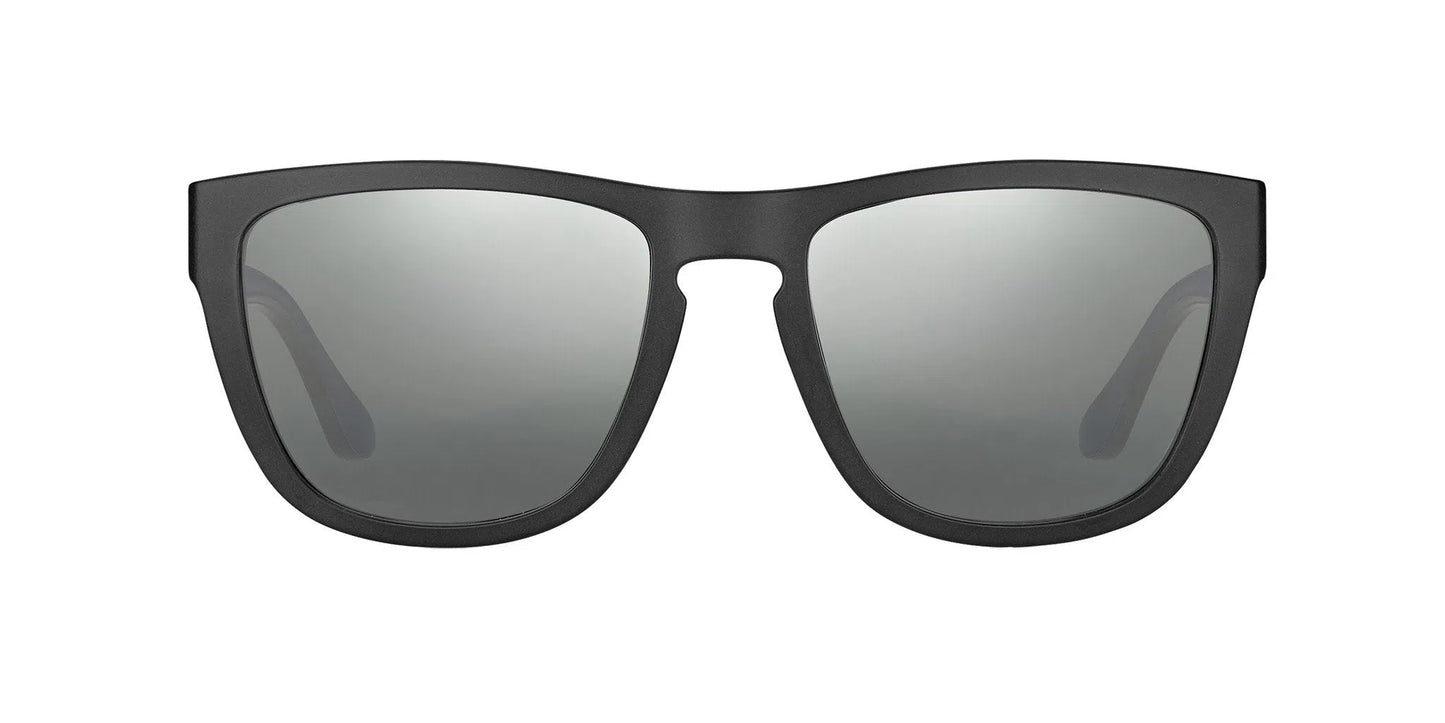 Lentes de Sol Tommy Hilfiger TH1557/S Negro-Ópticas LUX, Ve Más Allá