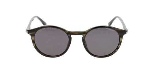 Lentes de Sol Boss BOSS 1003/S Havana-Ópticas LUX, Ve Más Allá