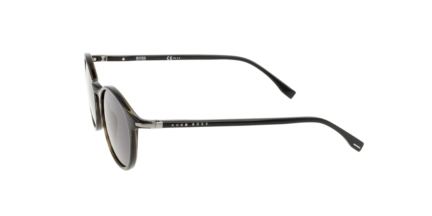 Lentes de Sol Boss BOSS 1003/S Havana-Ópticas LUX, Ve Más Allá