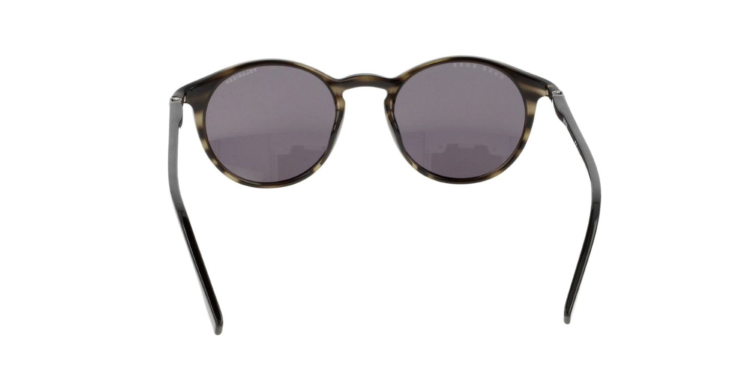 Lentes de Sol Boss BOSS 1003/S Havana-Ópticas LUX, Ve Más Allá