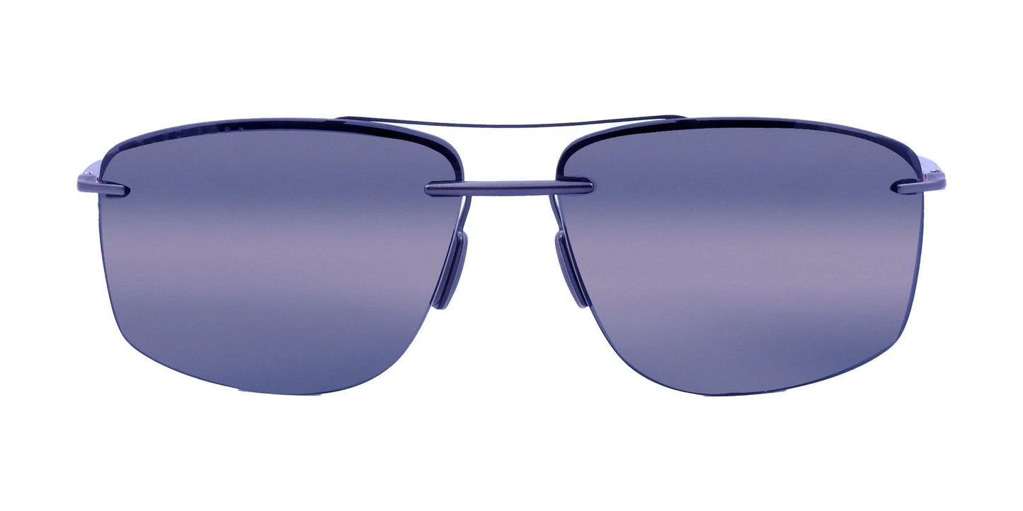 Lentes de Sol Boss BOSS 1033/F/S Gris-Ópticas LUX, Ve Más Allá