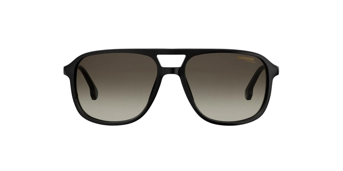 Lentes de Sol Carrera CARRERA 173/S Negro-Ópticas LUX, Ve Más Allá
