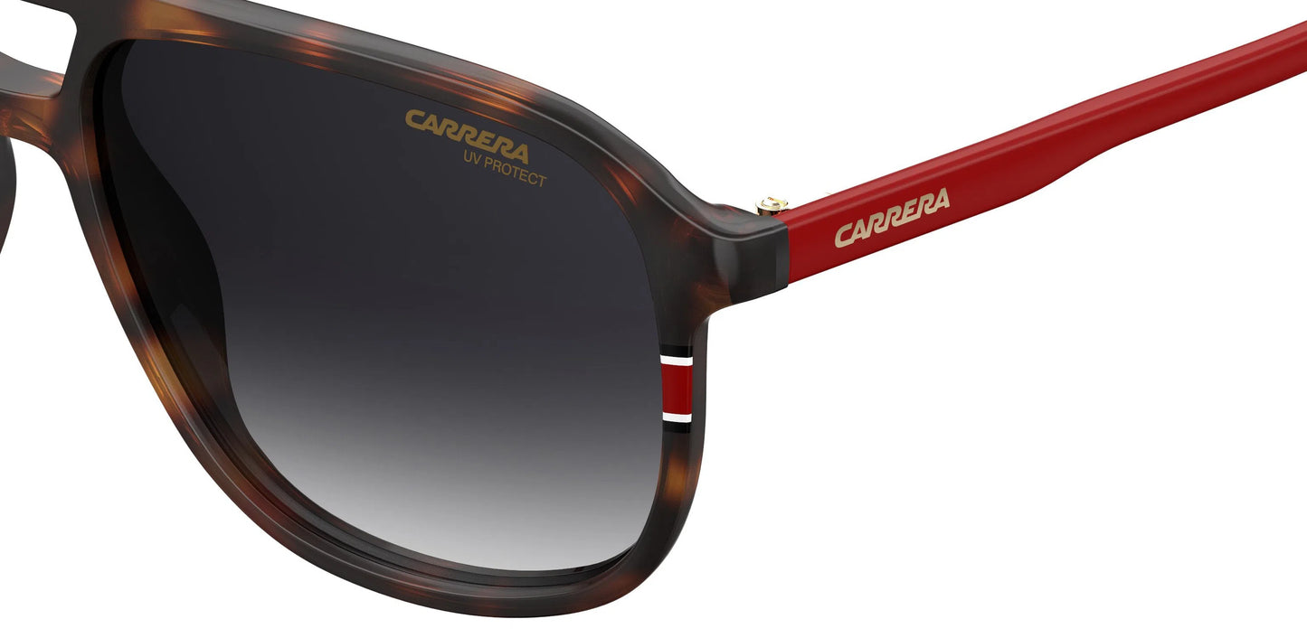 Lentes de Sol Carrera CARRERA 173/S Havana-Ópticas LUX, Ve Más Allá