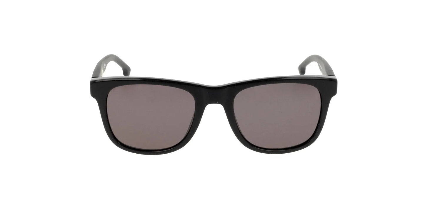 Lentes de Sol Boss BOSS 1039/S Negro-Ópticas LUX, Ve Más Allá