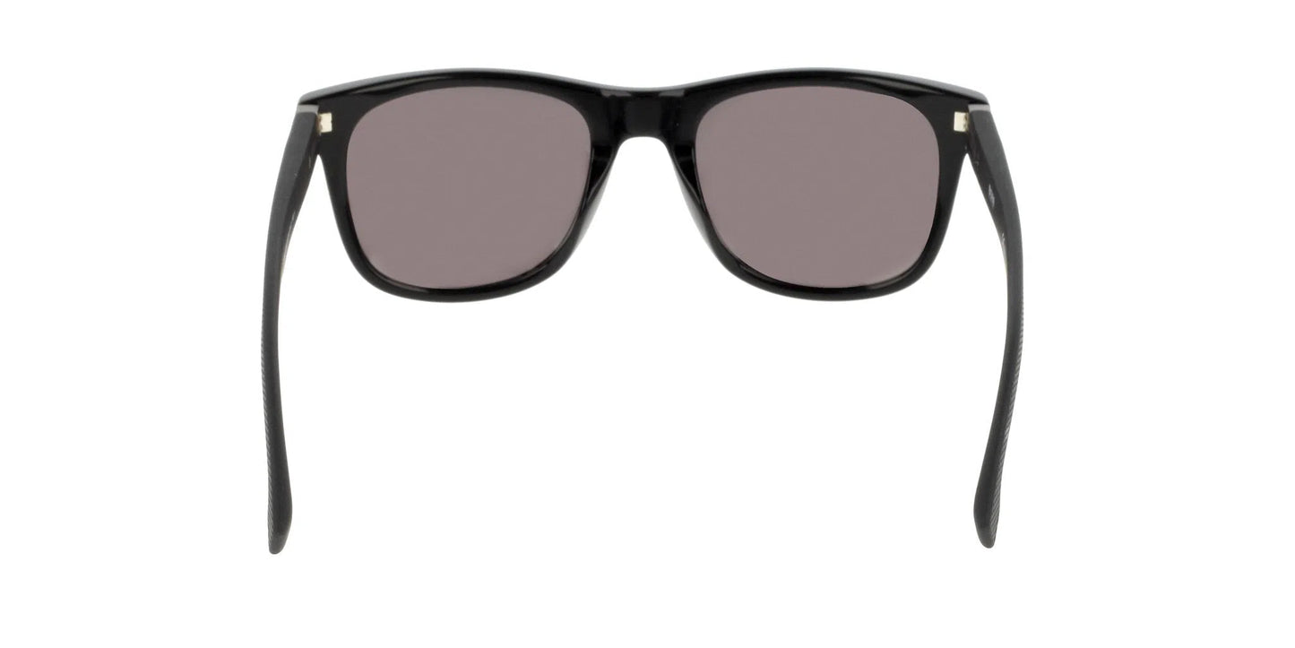 Lentes de Sol Boss BOSS 1039/S Negro-Ópticas LUX, Ve Más Allá