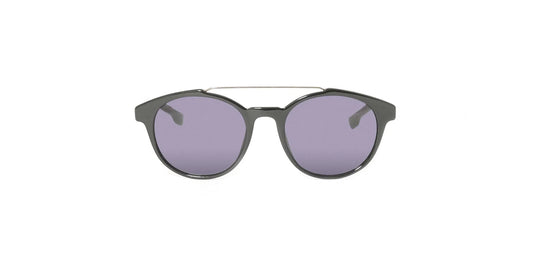 Lentes de Sol Boss BOSS 1051/S Negro-Ópticas LUX, Ve Más Allá