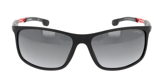 Lentes de Sol Carrera CARRERA4013/S Negro-Ópticas LUX, Ve Más Allá