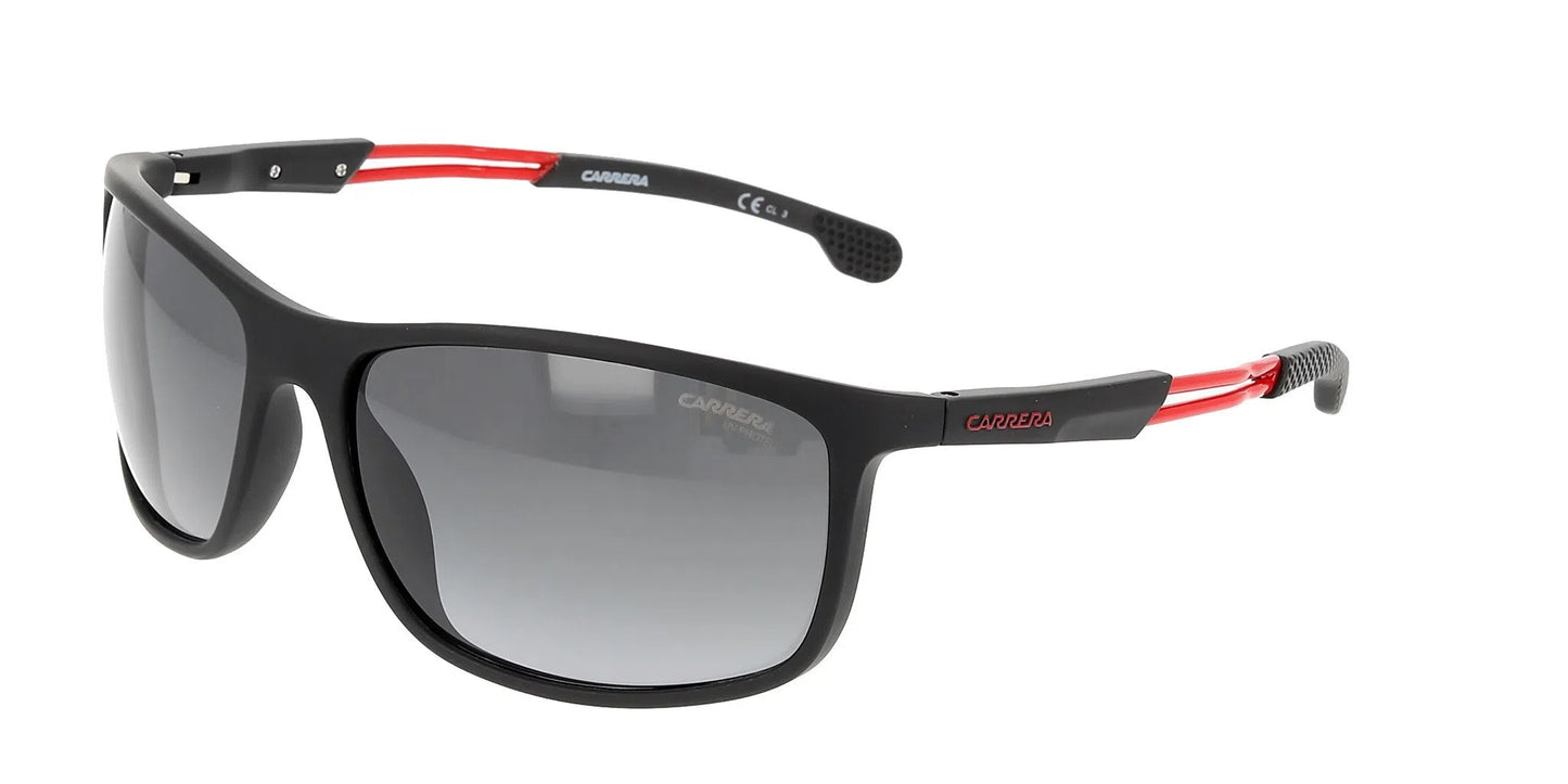 Lentes de Sol Carrera CARRERA4013/S Negro-Ópticas LUX, Ve Más Allá