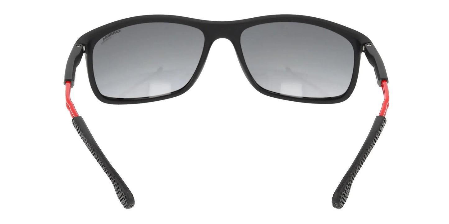 Lentes de Sol Carrera CARRERA4013/S Negro-Ópticas LUX, Ve Más Allá