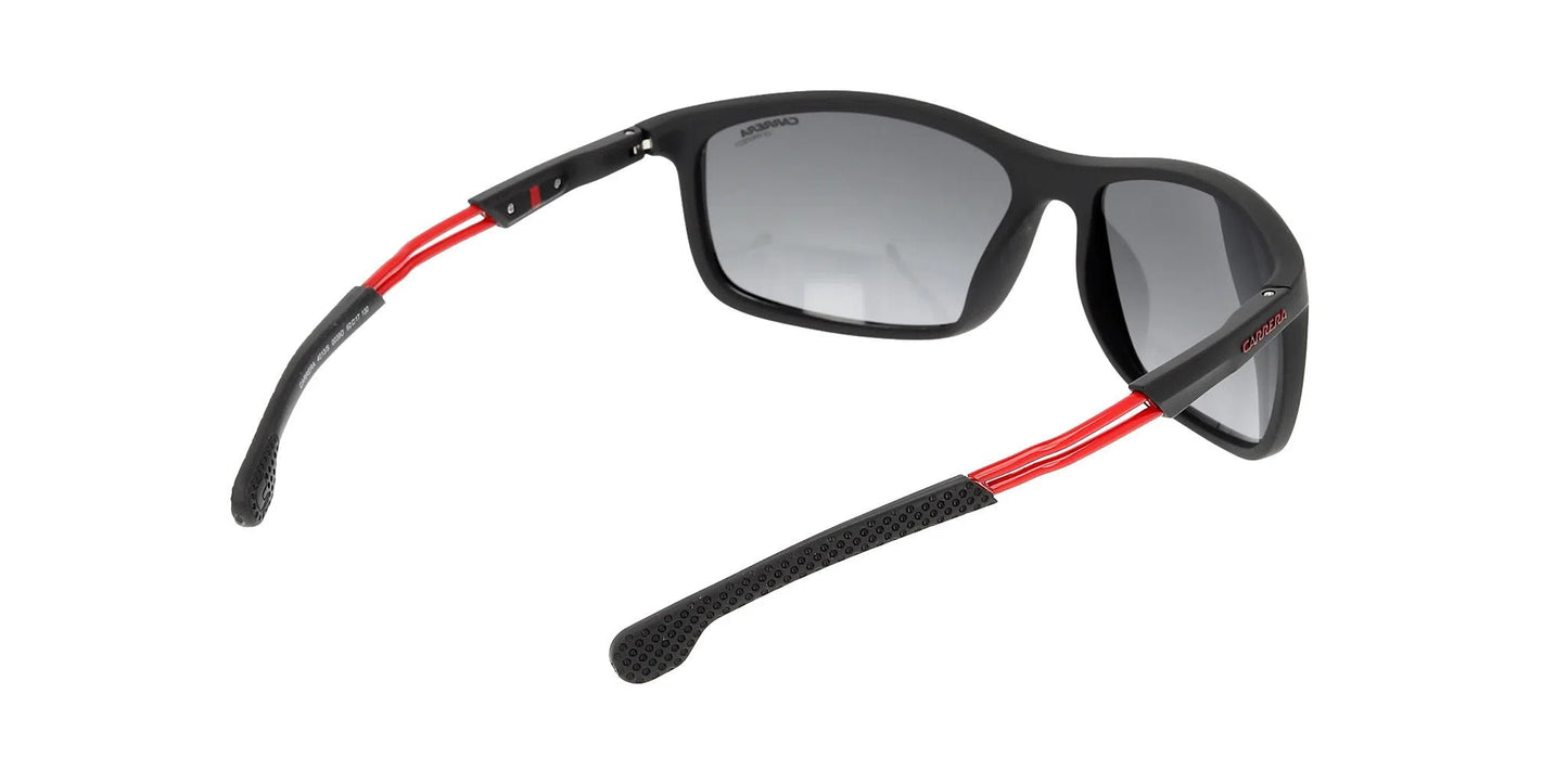 Lentes de Sol Carrera CARRERA4013/S Negro-Ópticas LUX, Ve Más Allá