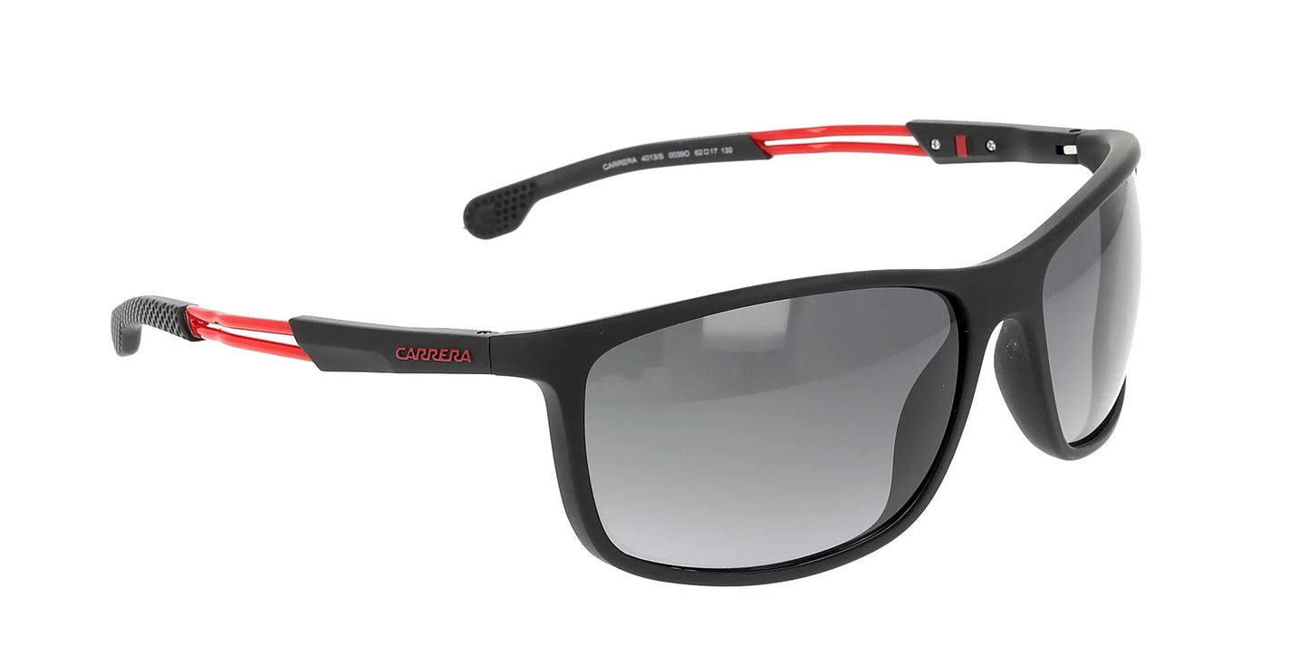 Lentes de Sol Carrera CARRERA4013/S Negro-Ópticas LUX, Ve Más Allá