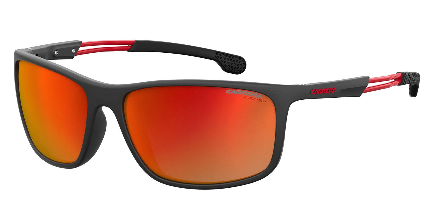 Lentes de Sol Carrera CARRERA 4013/S Negro-Ópticas LUX, Ve Más Allá