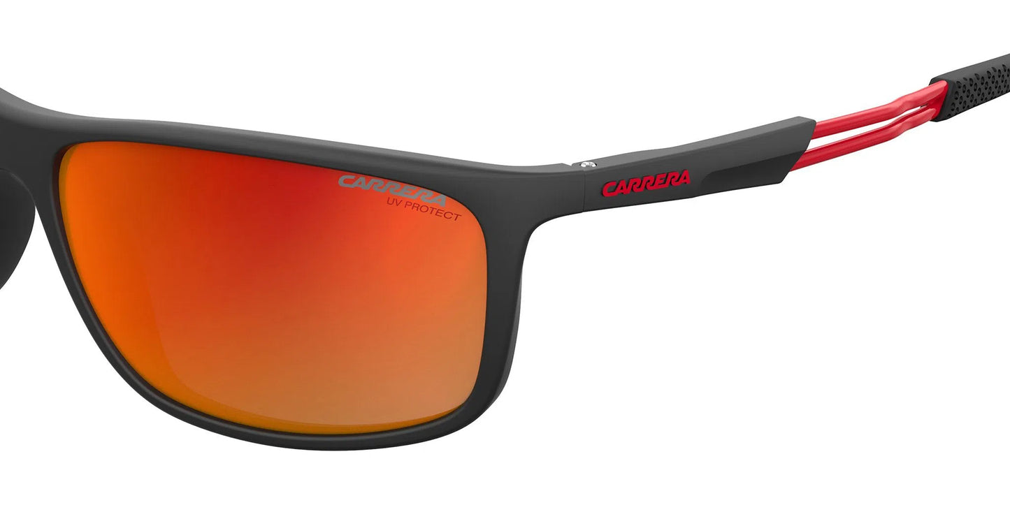 Lentes de Sol Carrera CARRERA 4013/S Negro-Ópticas LUX, Ve Más Allá