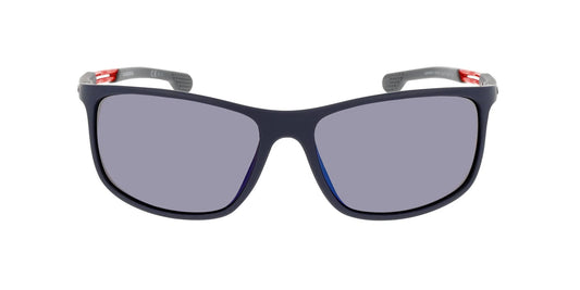 Lentes de Sol Carrera CARRERA 4013/S Azul-Ópticas LUX, Ve Más Allá