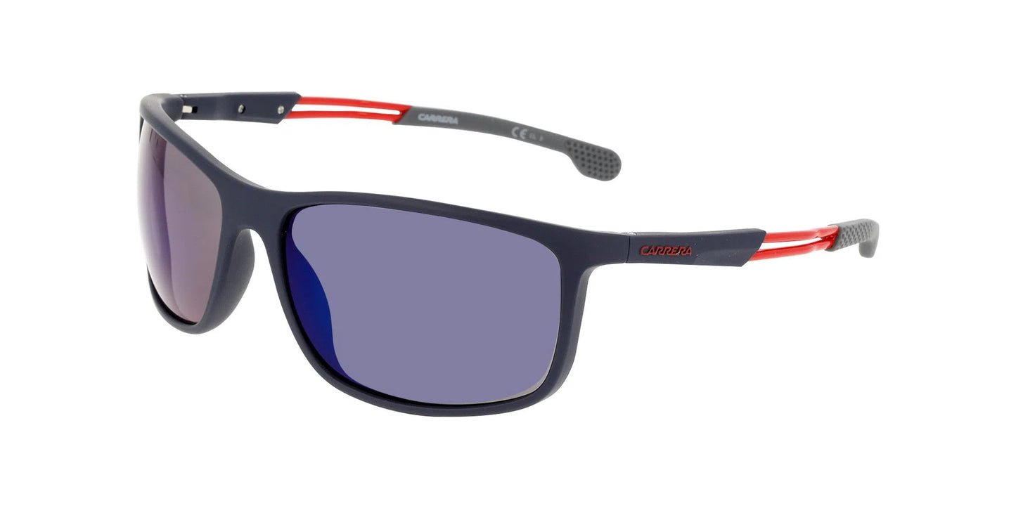 Lentes de Sol Carrera CARRERA 4013/S Azul-Ópticas LUX, Ve Más Allá