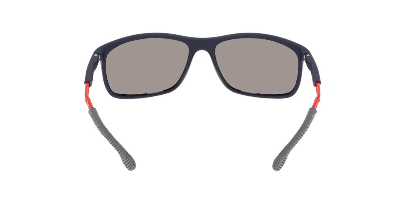 Lentes de Sol Carrera CARRERA 4013/S Azul-Ópticas LUX, Ve Más Allá