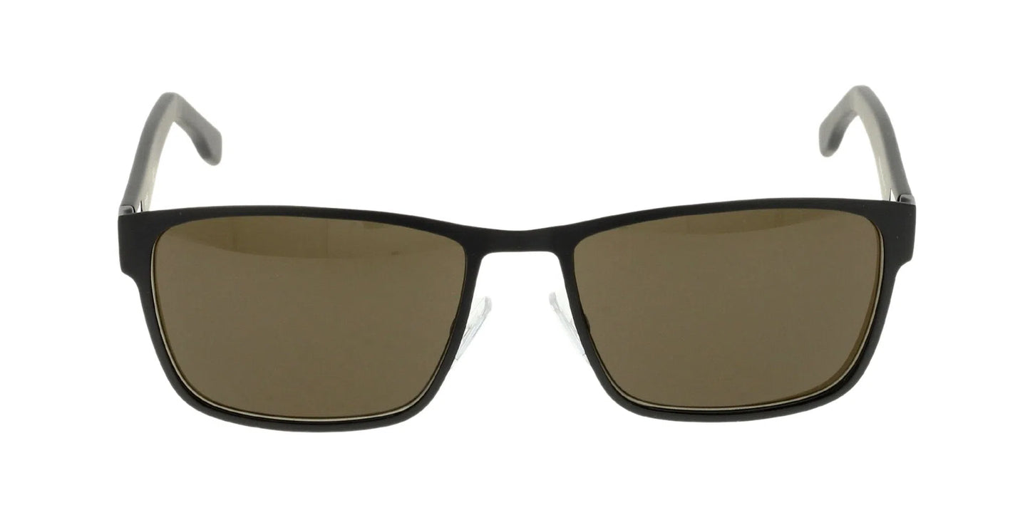 Lentes de Sol Boss BOSS0561/N/S Negro-Ópticas LUX, Ve Más Allá