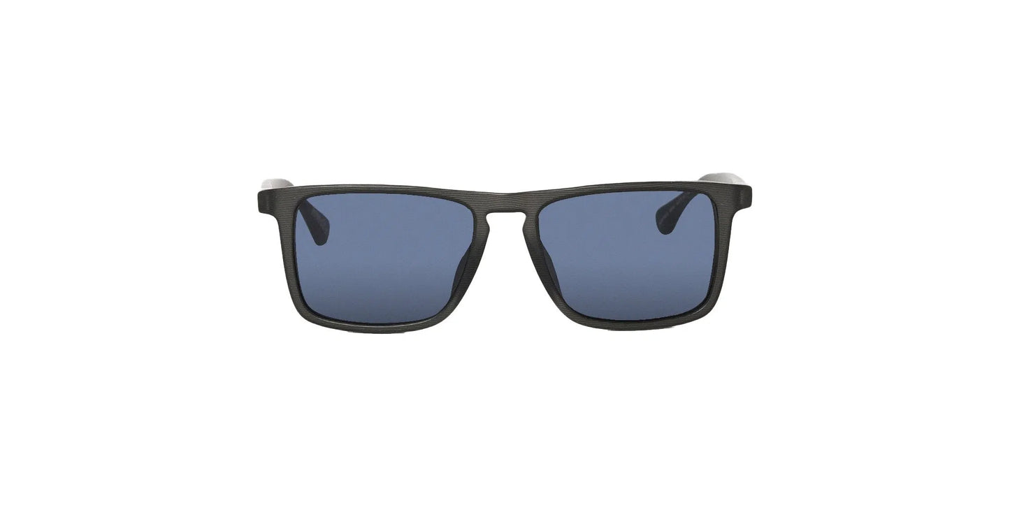 Lentes de Sol Boss BOSS1082/S Gris-Ópticas LUX, Ve Más Allá