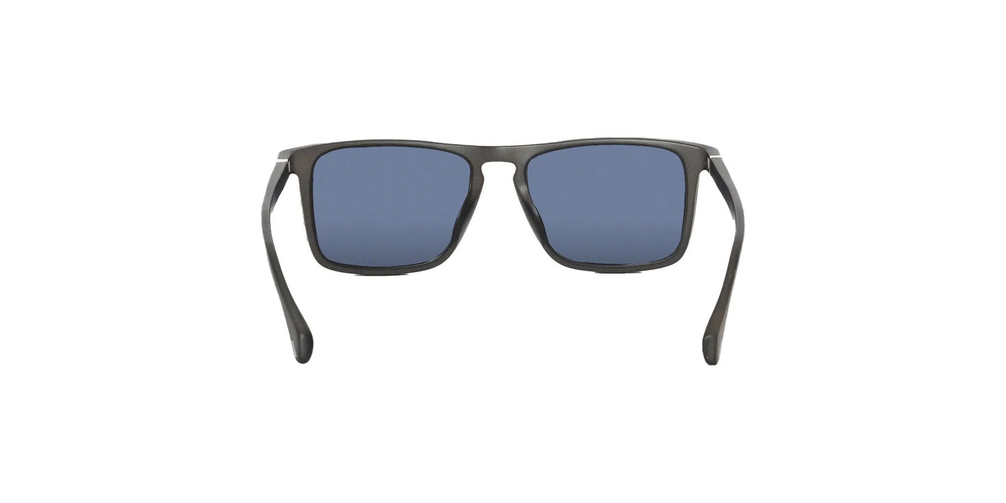 Lentes de Sol Boss BOSS1082/S Gris-Ópticas LUX, Ve Más Allá