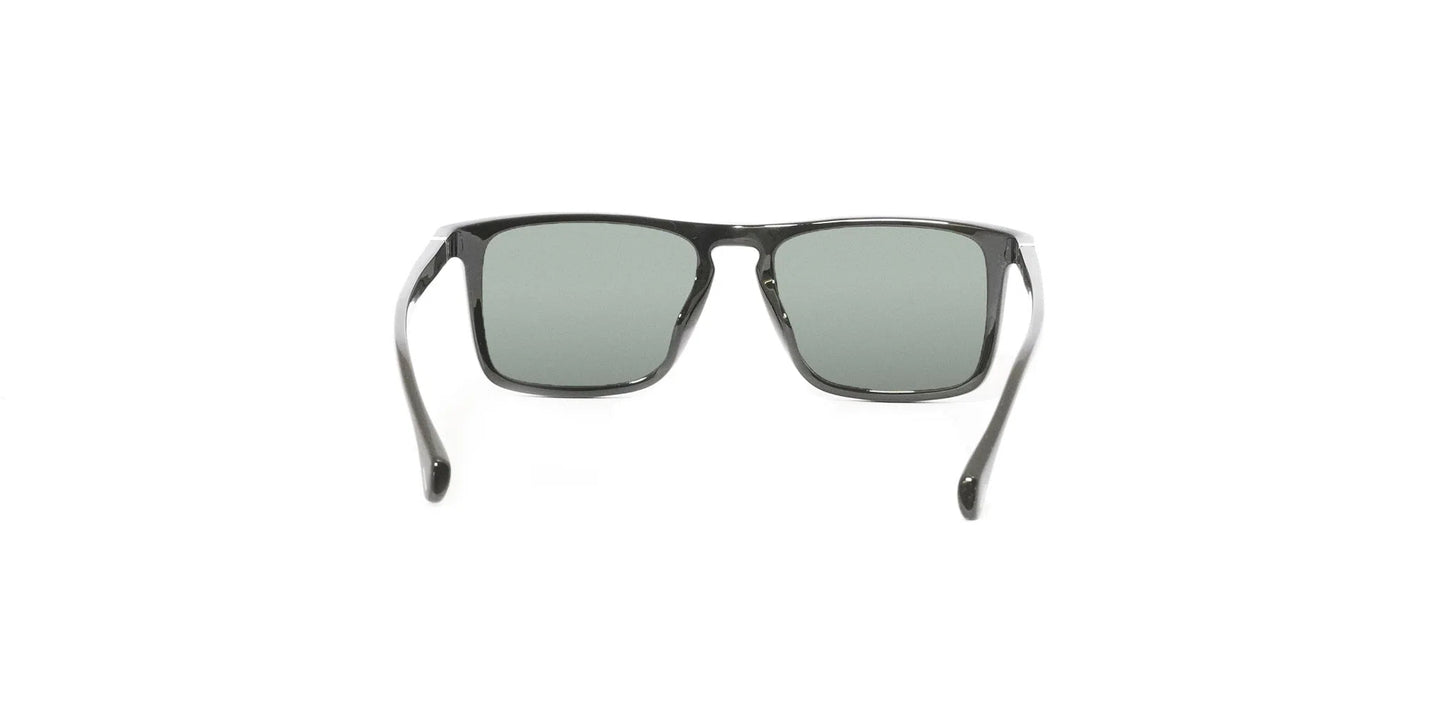 Lentes de Sol Boss BOSS1082/S Negro-Ópticas LUX, Ve Más Allá