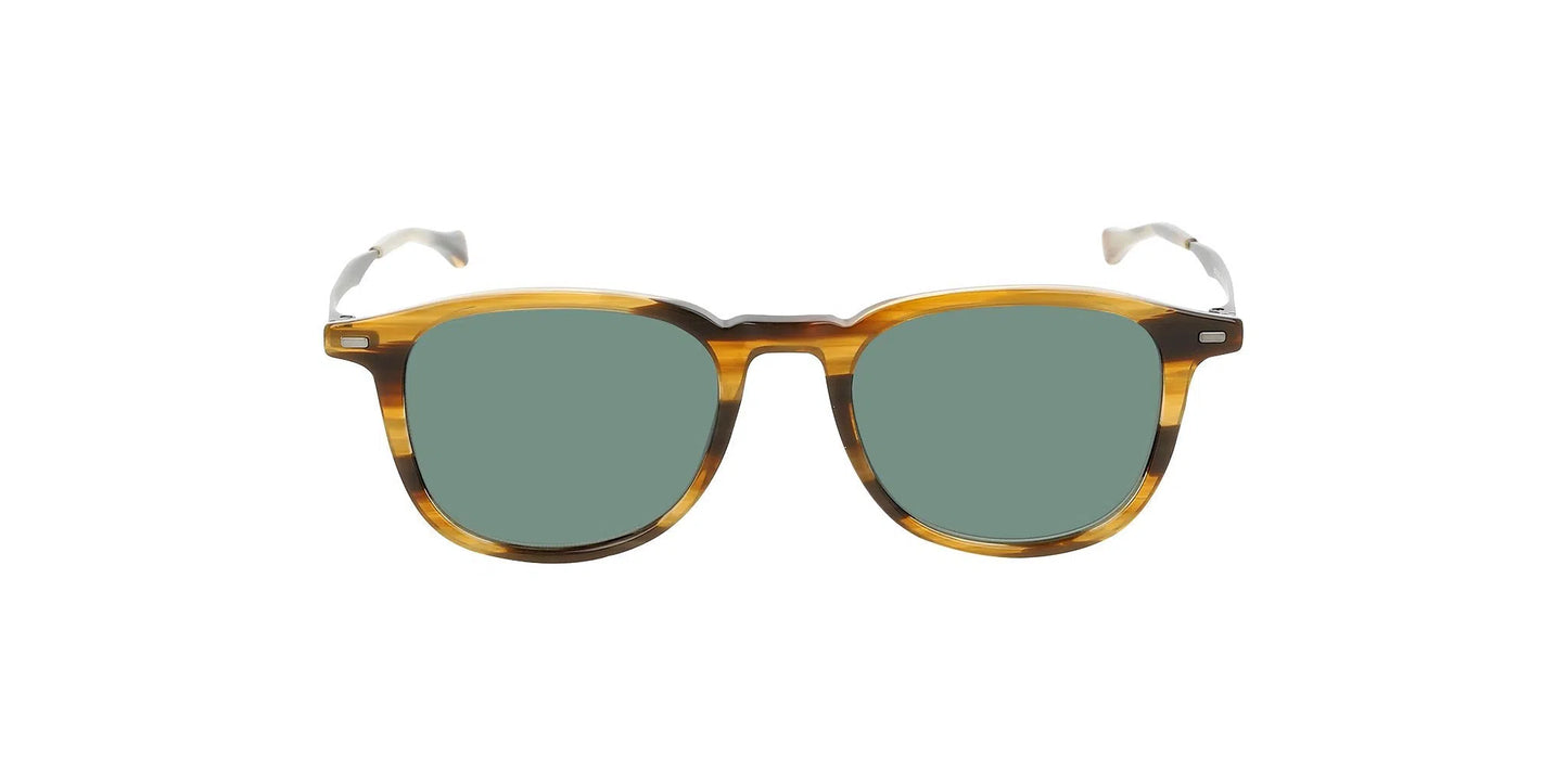 Lentes de Sol Boss BOSS 1094/S Havana-Ópticas LUX, Ve Más Allá