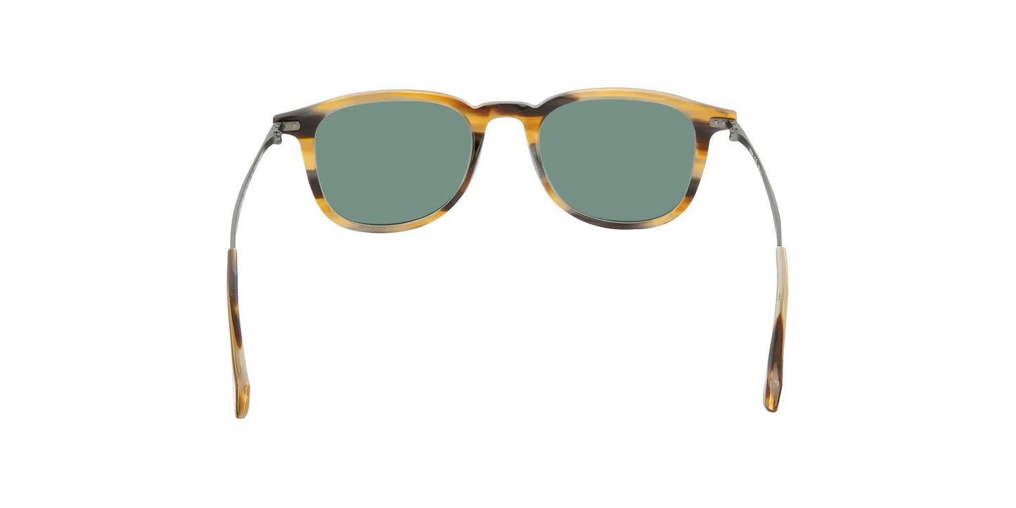 Lentes de Sol Boss BOSS 1094/S Havana-Ópticas LUX, Ve Más Allá