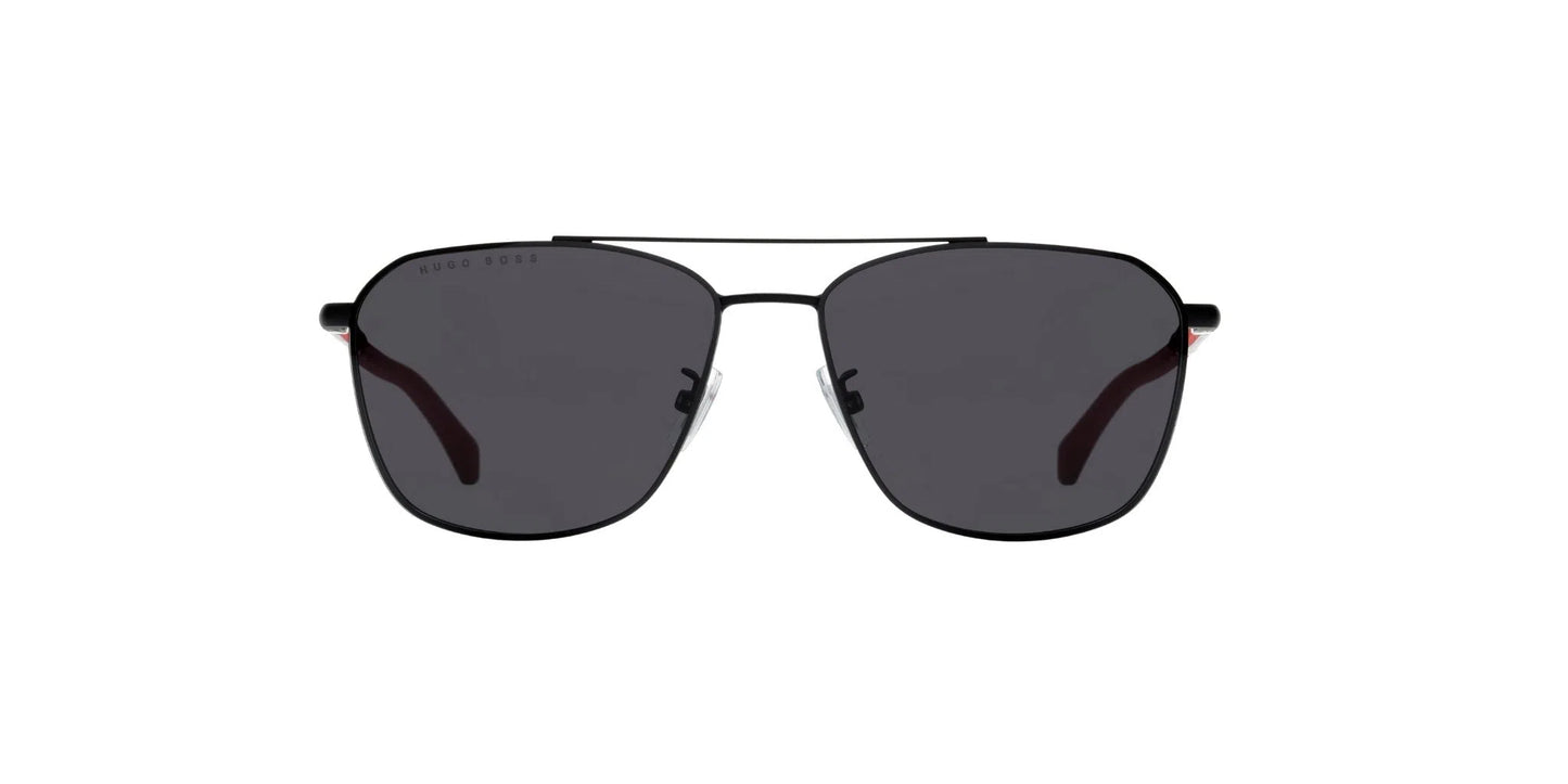 Lentes de Sol Boss BOSS 1103/F/S Negro-Ópticas LUX, Ve Más Allá