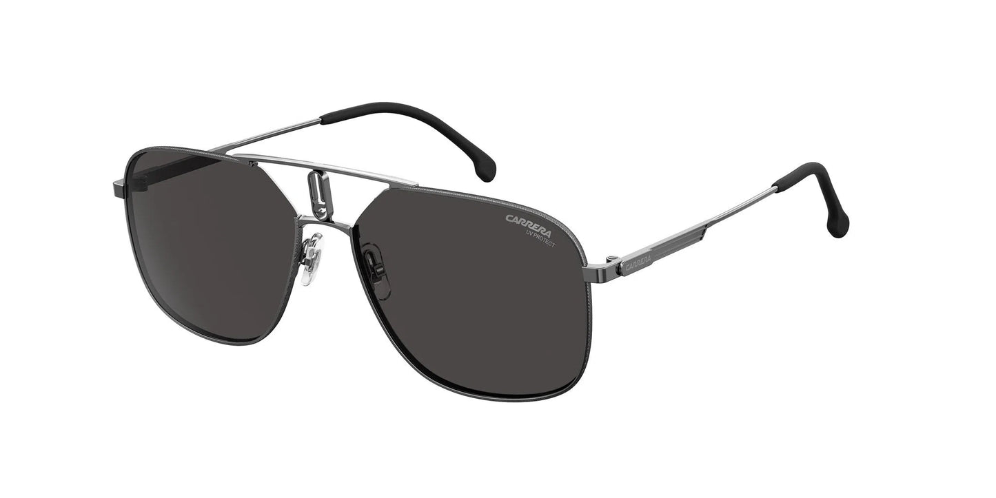 Lentes de Sol Carrera CARRERA 1024/S Plata-Ópticas LUX, Ve Más Allá