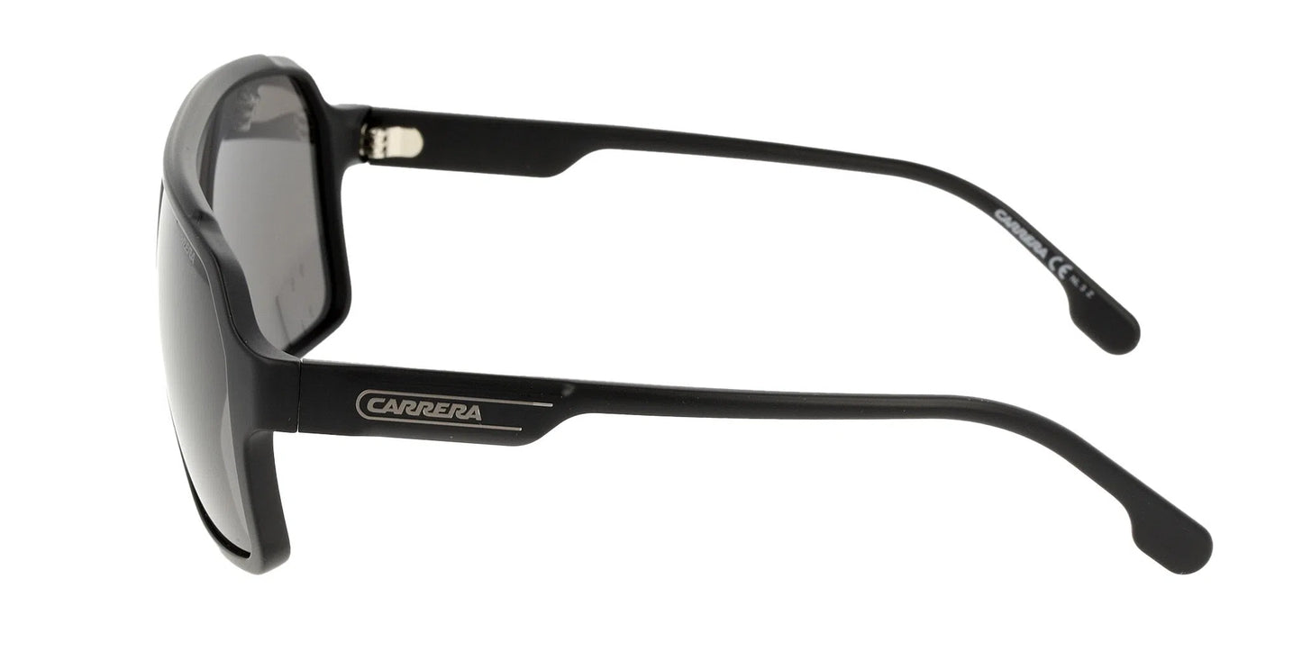 Lentes de Sol Carrera CARRERA 1030/S Negro-Ópticas LUX, Ve Más Allá