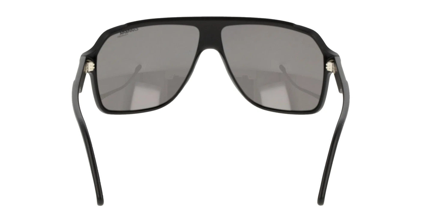 Lentes de Sol Carrera CARRERA 1030/S Negro-Ópticas LUX, Ve Más Allá